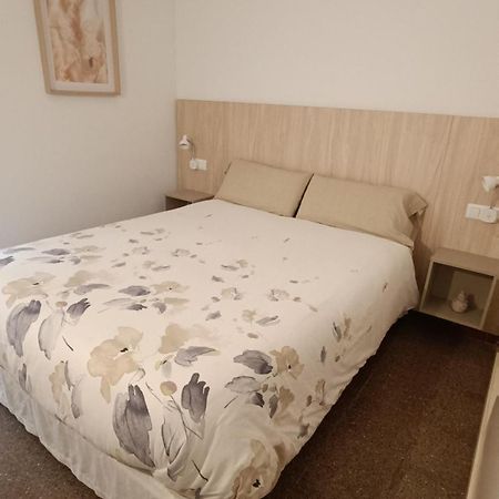 Apartamento La Yeye El Port De La Selva Exterior foto