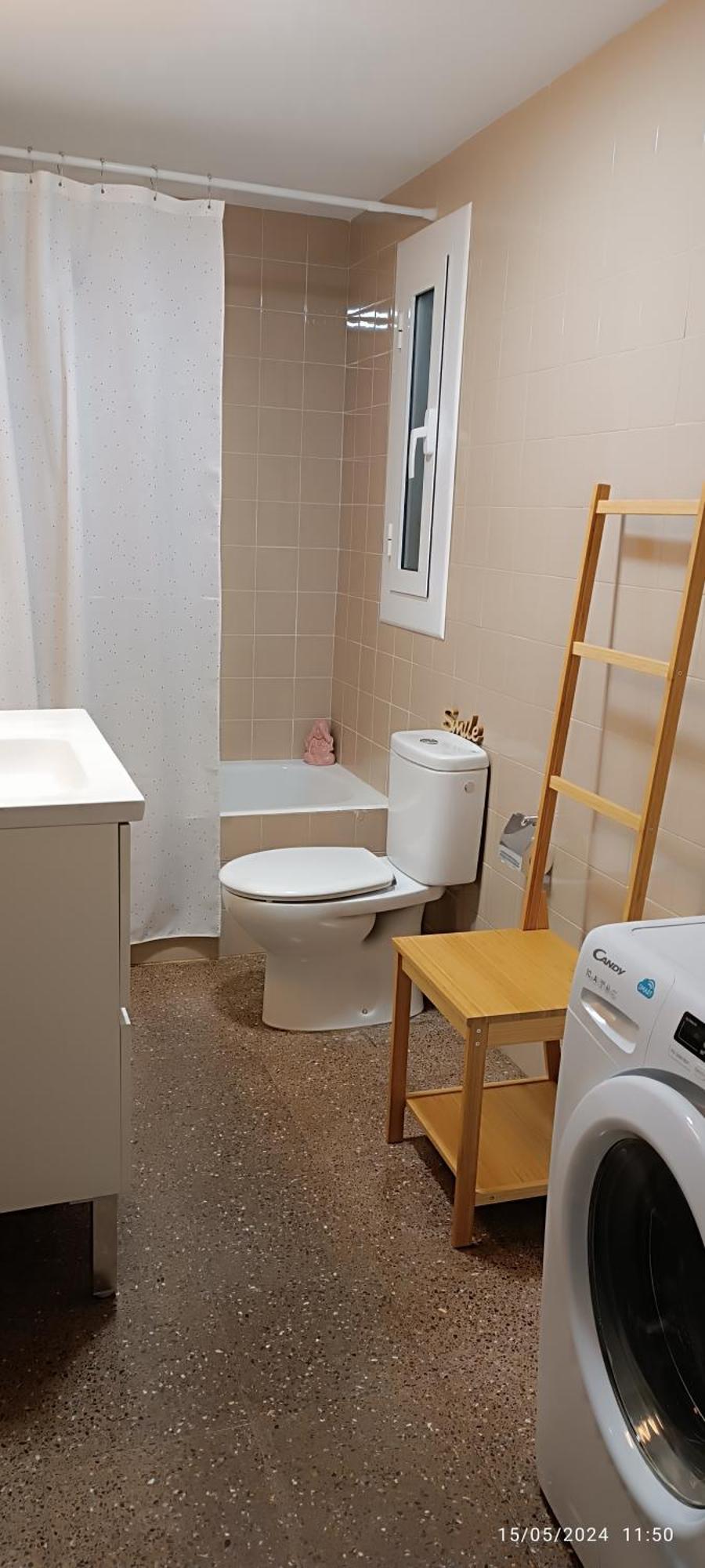 Apartamento La Yeye El Port De La Selva Exterior foto