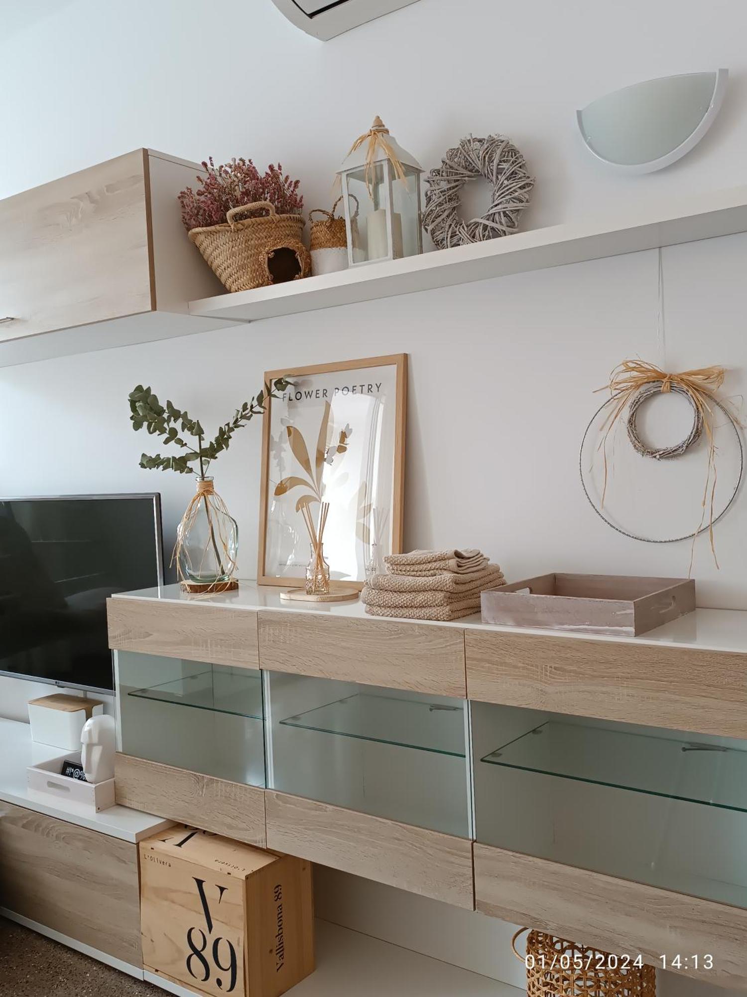 Apartamento La Yeye El Port De La Selva Habitación foto
